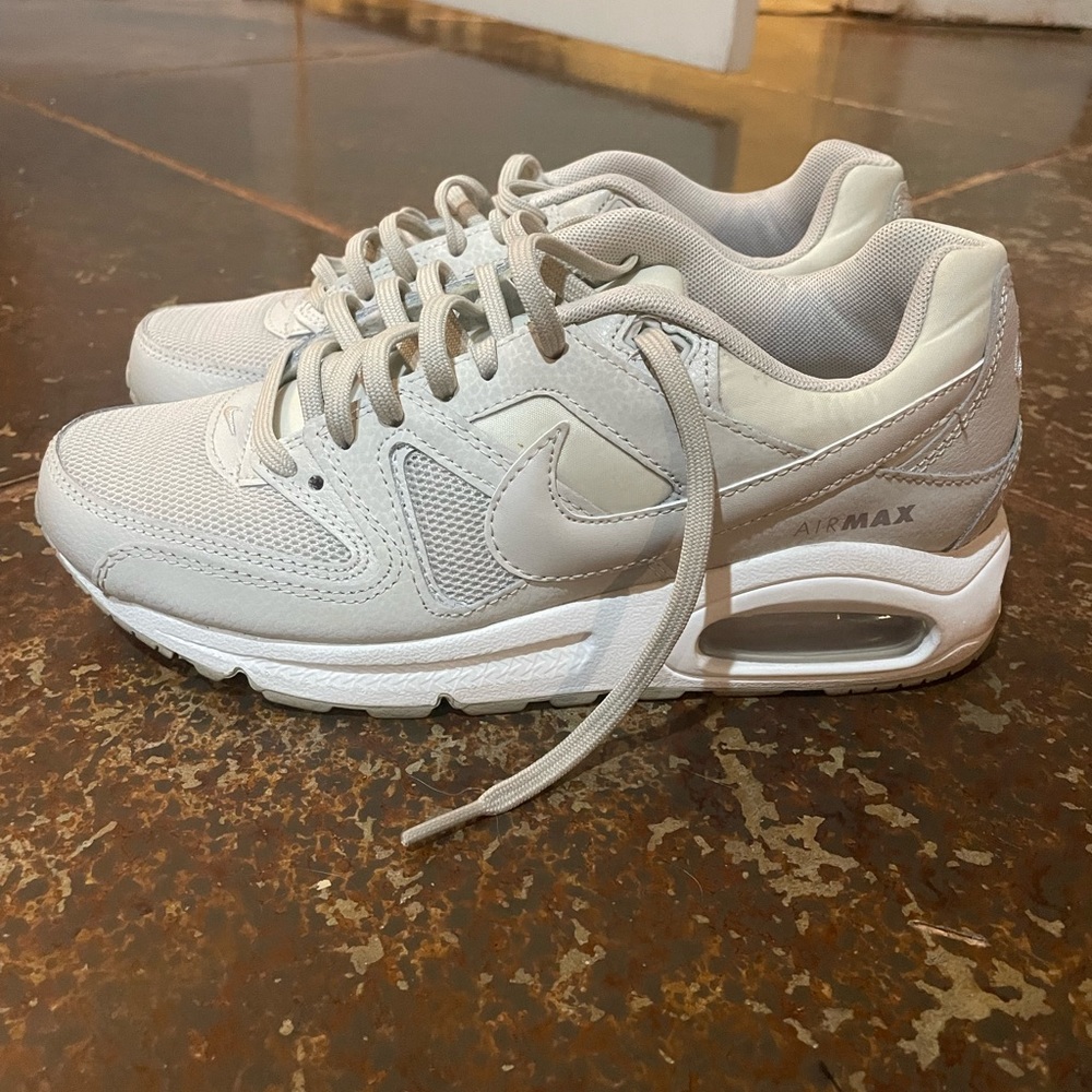 Nike Air Max 90’s